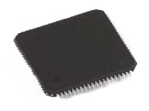 ST MICRO ST7FMC2M9T6