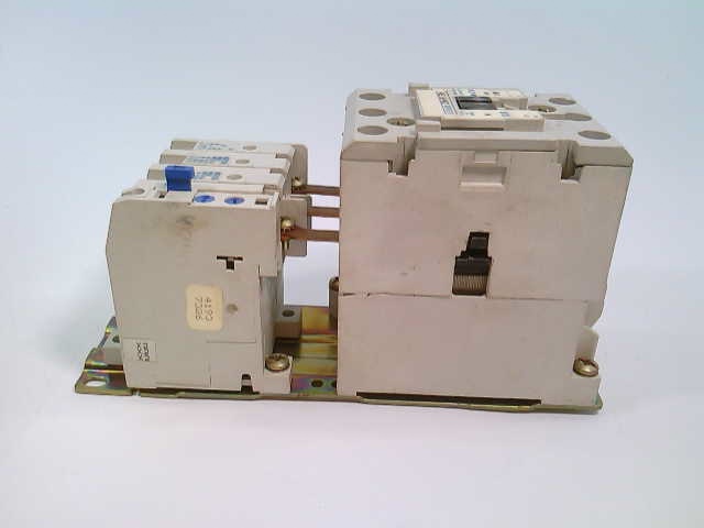 EATON CORPORATION AE16HN0A