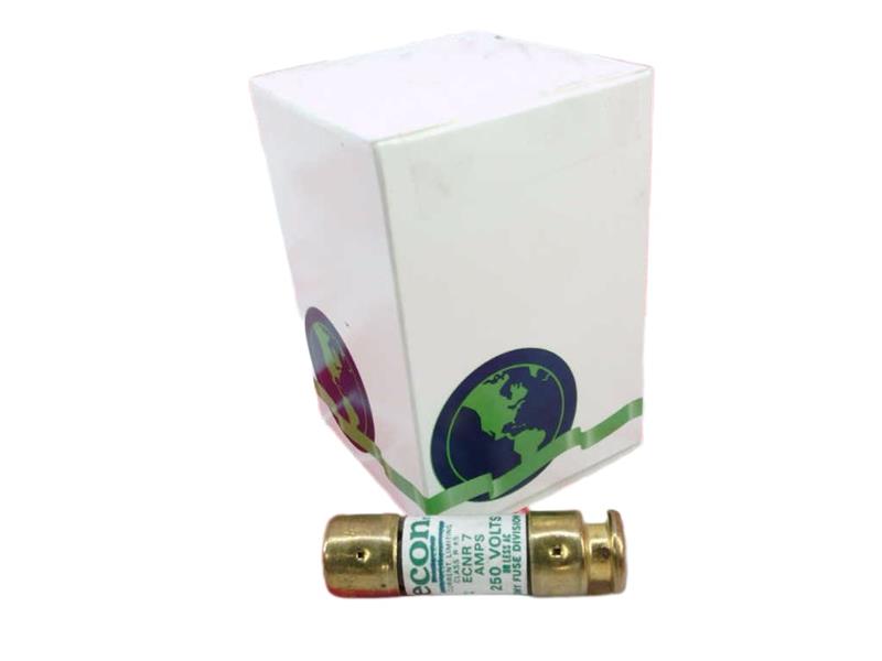 ECNR-7 by ECONOMY FUSE