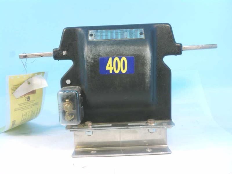 ASEA BROWN BOVERI KIR-75