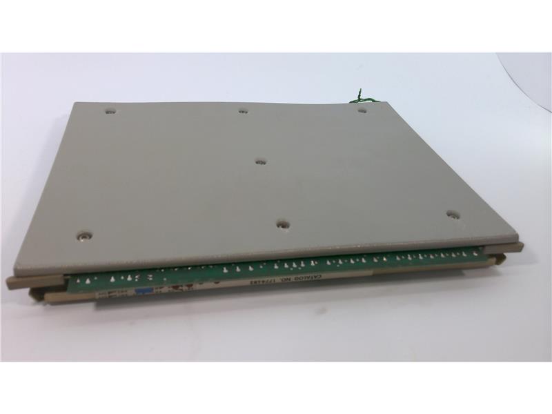 ALLEN BRADLEY 1774-LB2