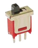 E SWITCH 500ASSP1M2QE