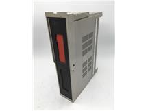 INVENSYS 80BE-00014-101-V-00