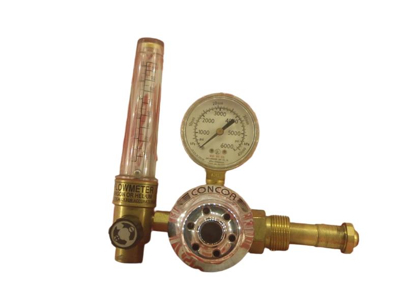 CONCOA 8065568