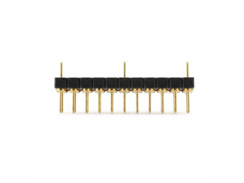 SAMTEC SSA-114-S-G