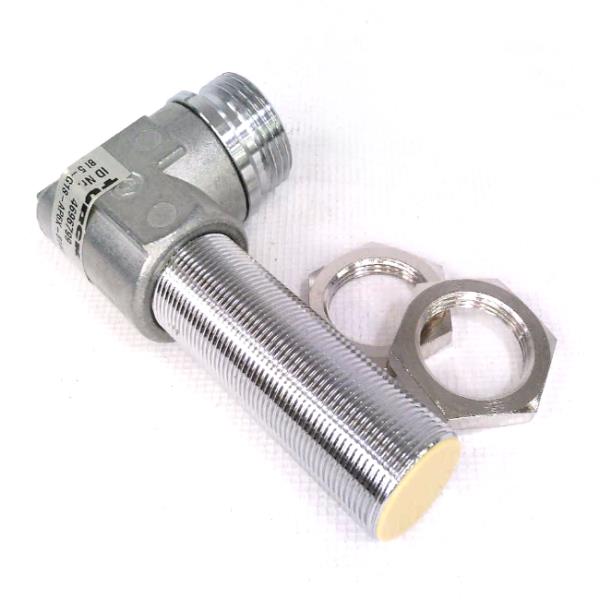 TURCK BI5-G18-AP6X-B1441 50MM