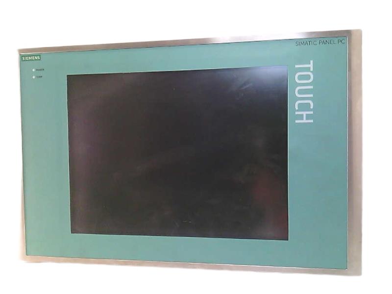 A5E01006359 by SIEMENS