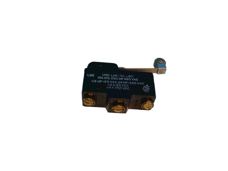 HONEYWELL BZ-2RW2-A2