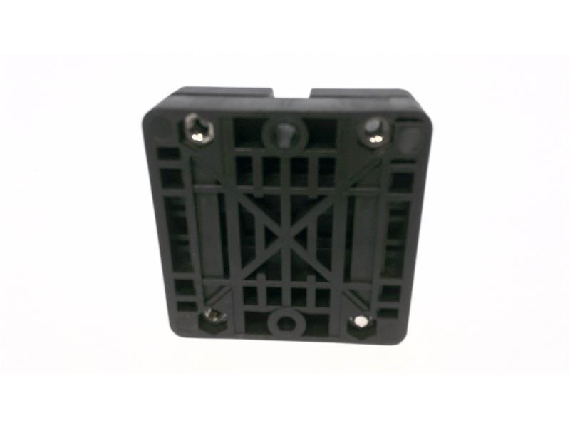 EFECTOR QUAD M12 AS-I/24V 4A-E70588