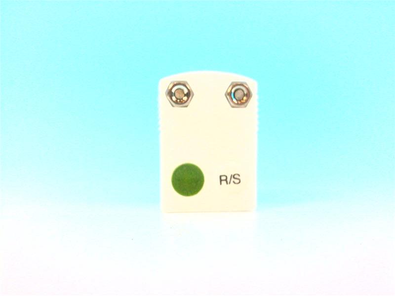 OMEGA ENGINEERING SHX-R/S-F