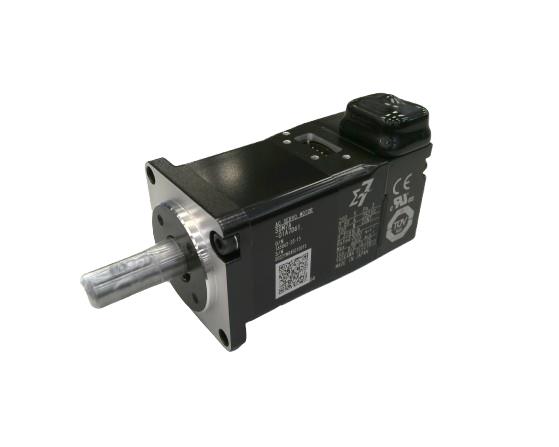SGM7A-01A7D61 by YASKAWA ELECTRIC