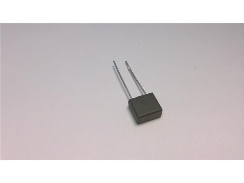 BEL FUSE 0698Q5000-02