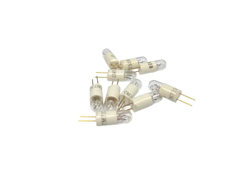 HONEYWELL PWZ41