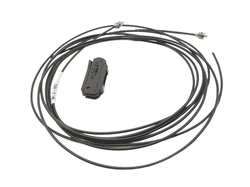 TRI-TRONICS PF-Z-78TL