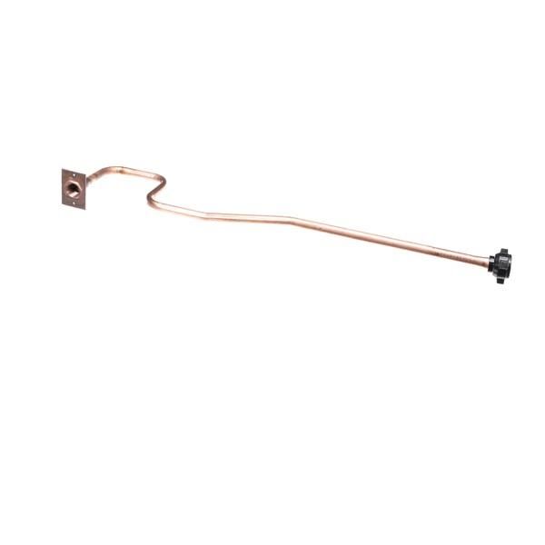HOSHIZAKI 371230G01