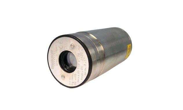 5 869 550 by LUMASENSE TECHNOLOGIES