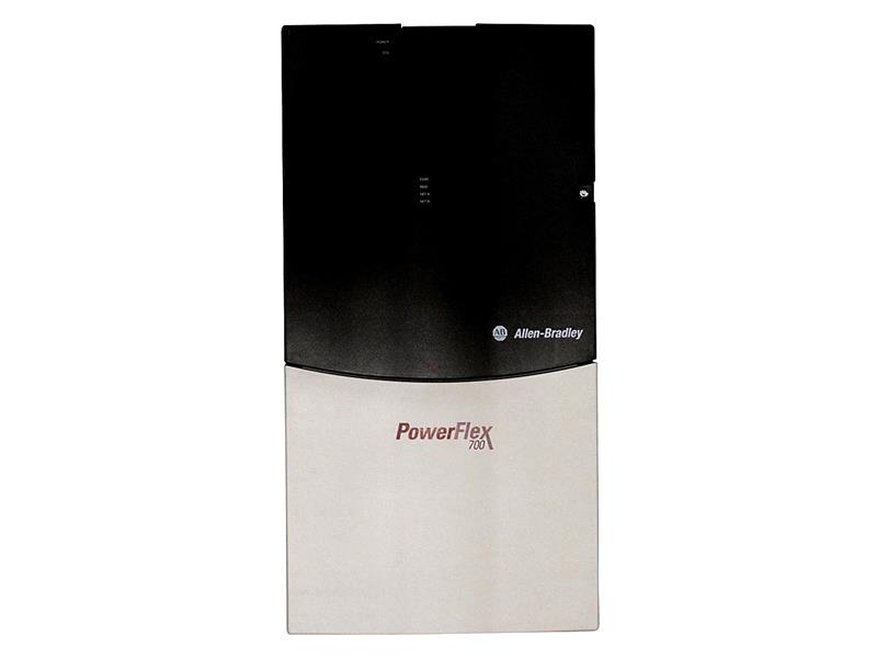 ALLEN BRADLEY 20BC140A0ANNANC0