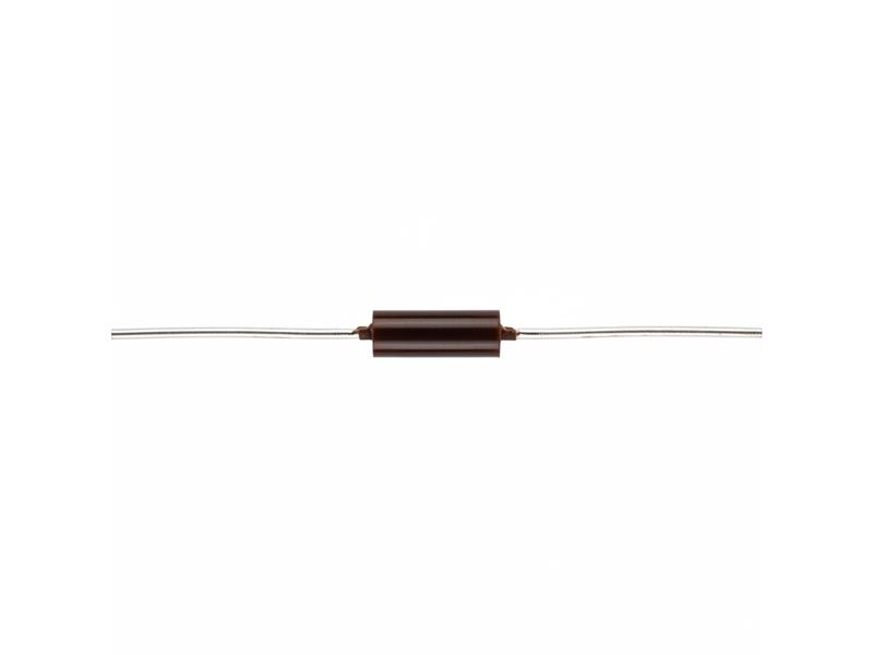 TT ELECTRONICS RL20TOL2-68K