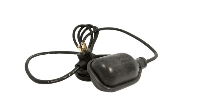 SCHNEIDER ELECTRIC 9036LG1120B