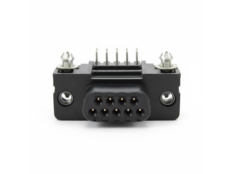 TE CONNECTIVITY 5748907-2