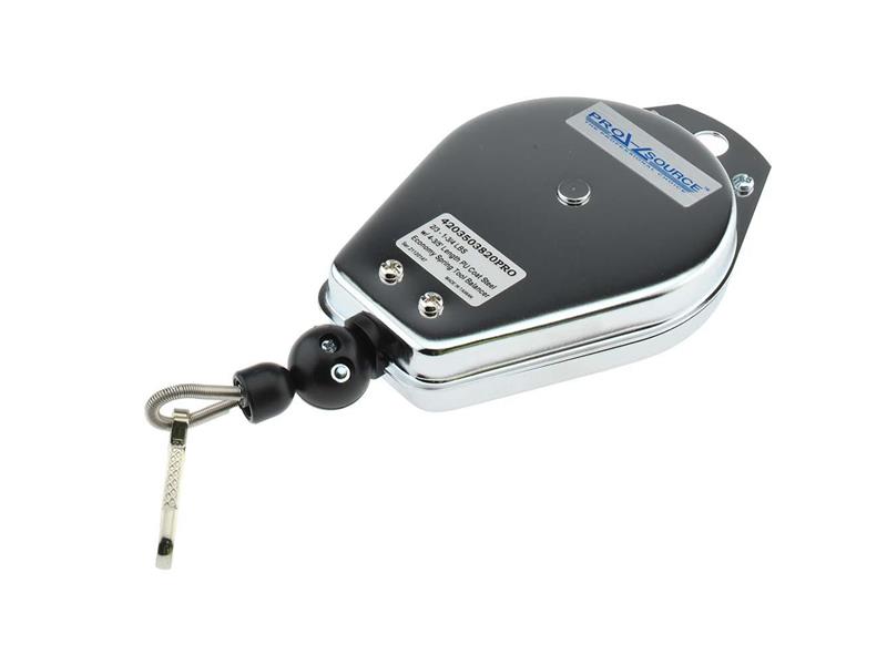 PRO-SOURCE 4203503820PRO