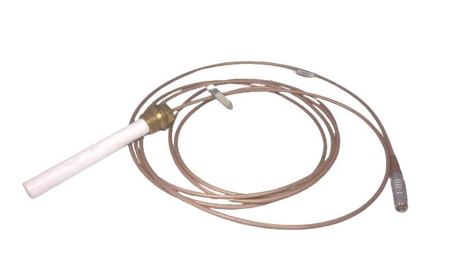 CAPTRON CCT-105-14G2/T230/LS/K2-3