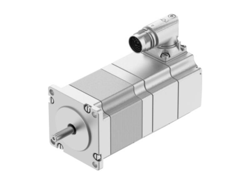 FESTO EMMT-ST-57-L-RS