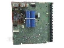 MAGNETEK 46S02141-0020