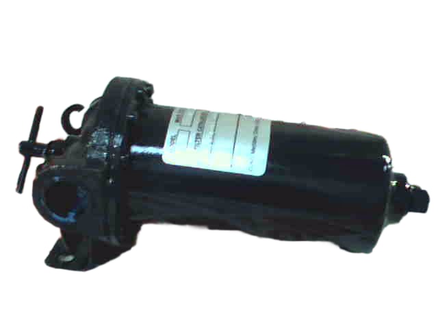 3M 13018-26-50.0080