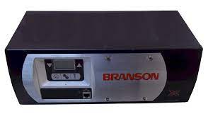 0.40DCXS40H0R by EMERSON