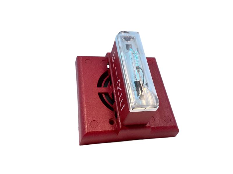 GENTEX CORPORATION SHG-24-15/75WR