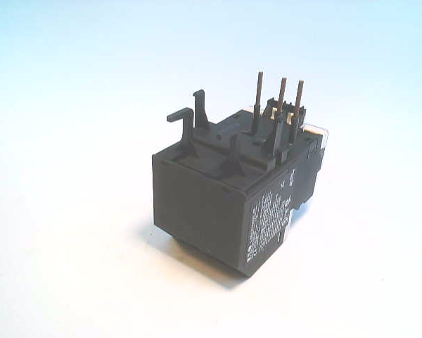 EATON CORPORATION C396A2A005SELXB