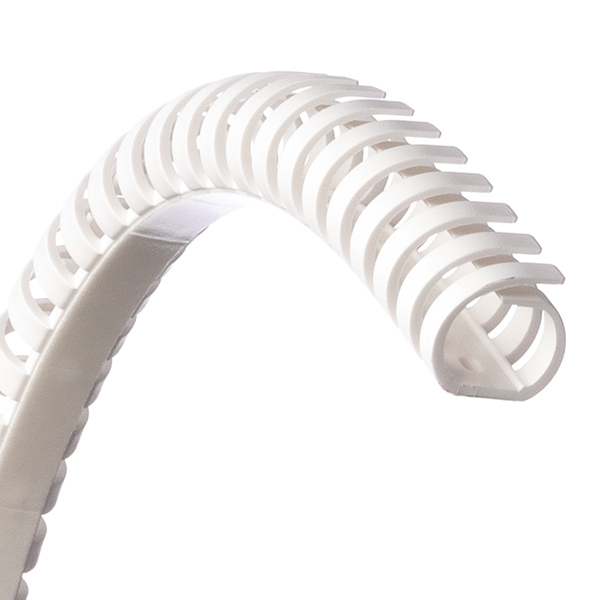 HELLERMANN TYTON 164-21108