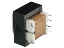 STANCOR SW-410