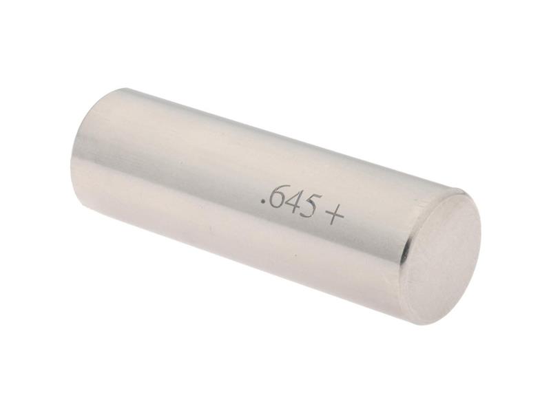 SWISS PRECISION INSTRUMENTS 29-645-9