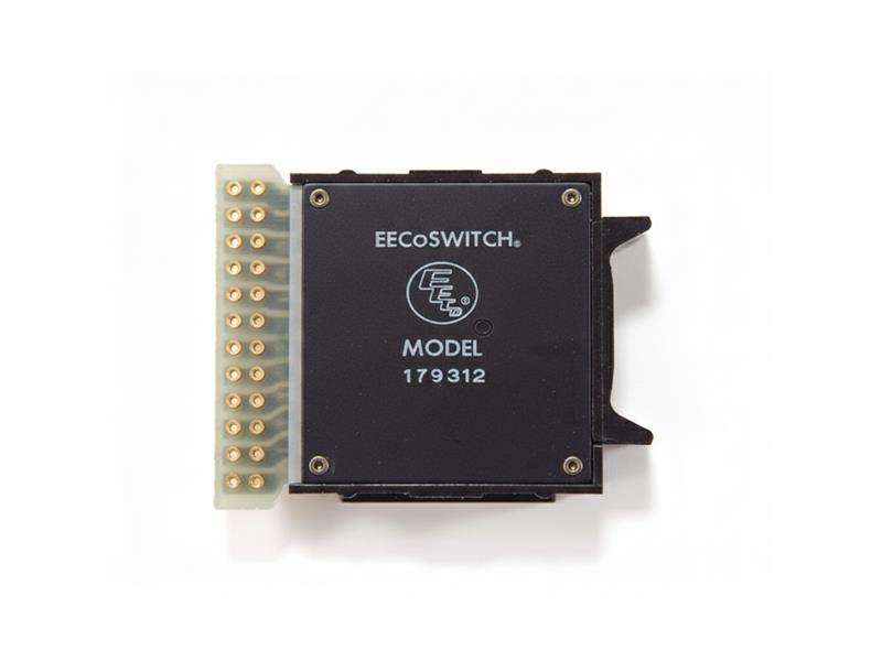 EECO 1A210001GV