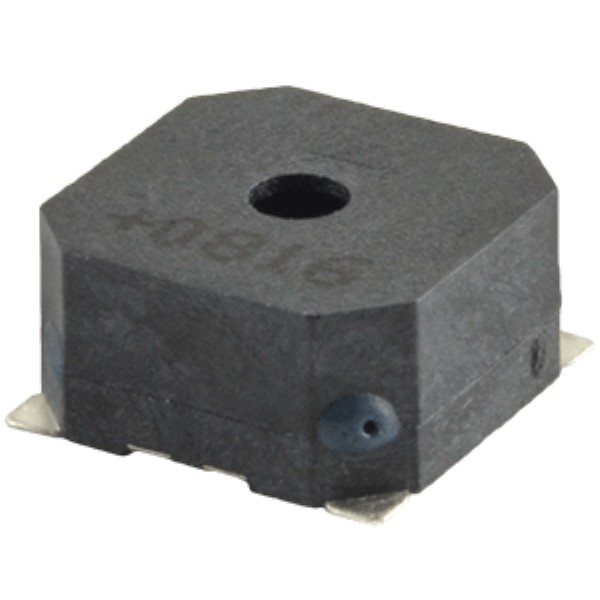 SAME SKY CMT-8540S-SMT-TR