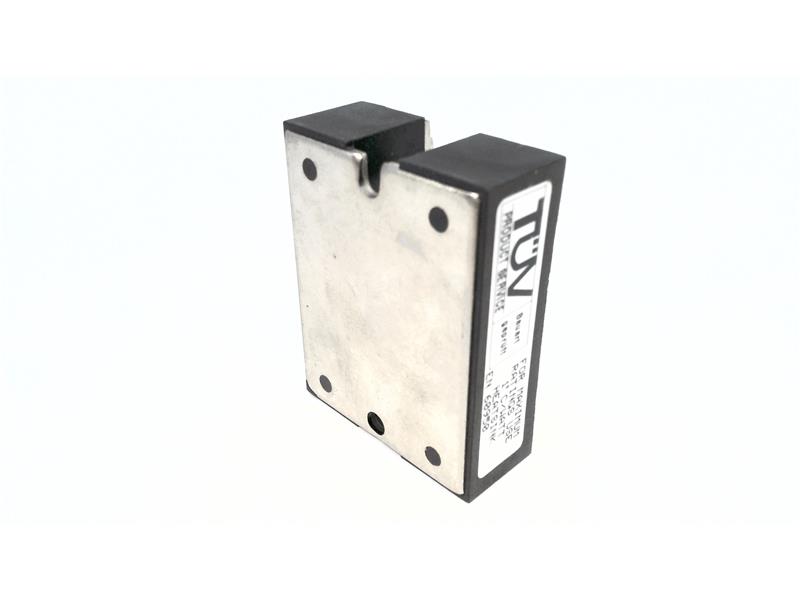 SENSATA TECHNOLOGIES GA5-4E25