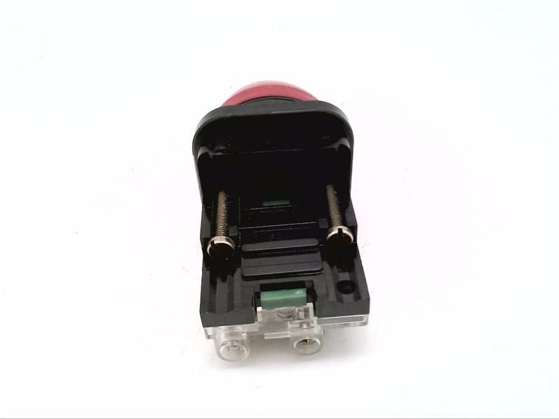 SCHNEIDER ELECTRIC XB2-MP41