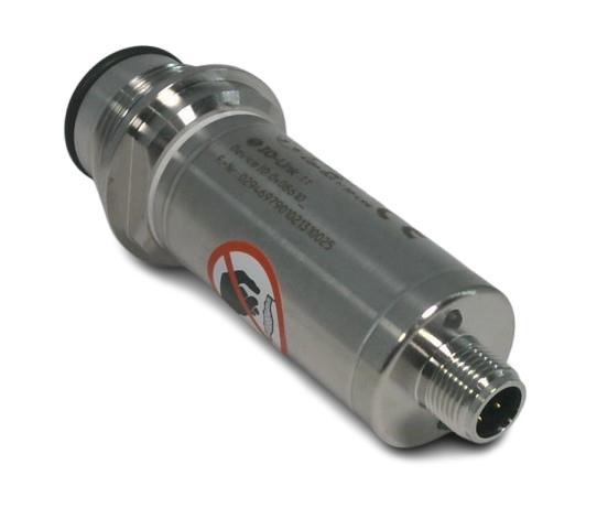 JUMO 301062020016