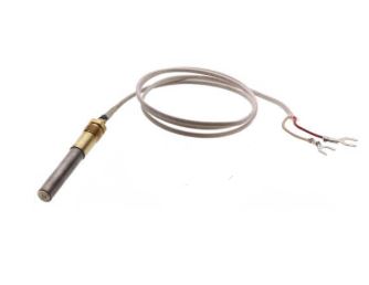 ASSOCIATED RESEARCH BXD-13B-21K