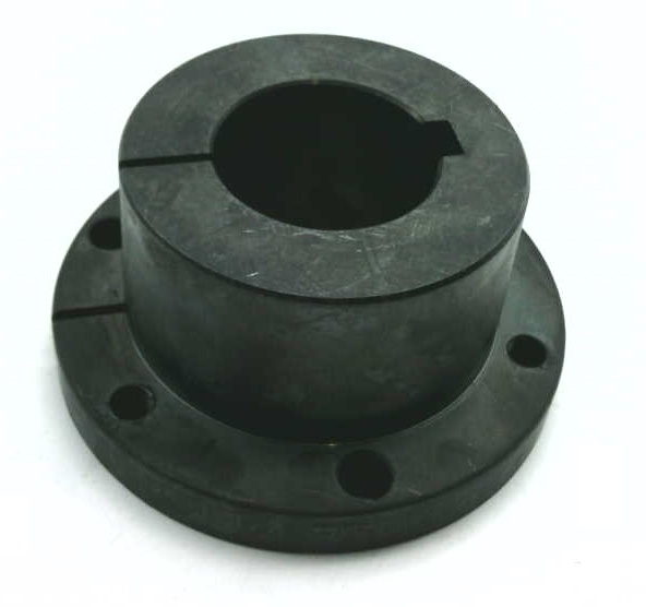 ALTRA INDUSTRIAL MOTION SK112