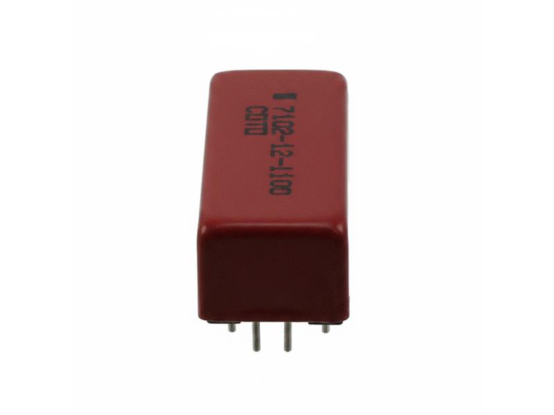 COTO 82000046