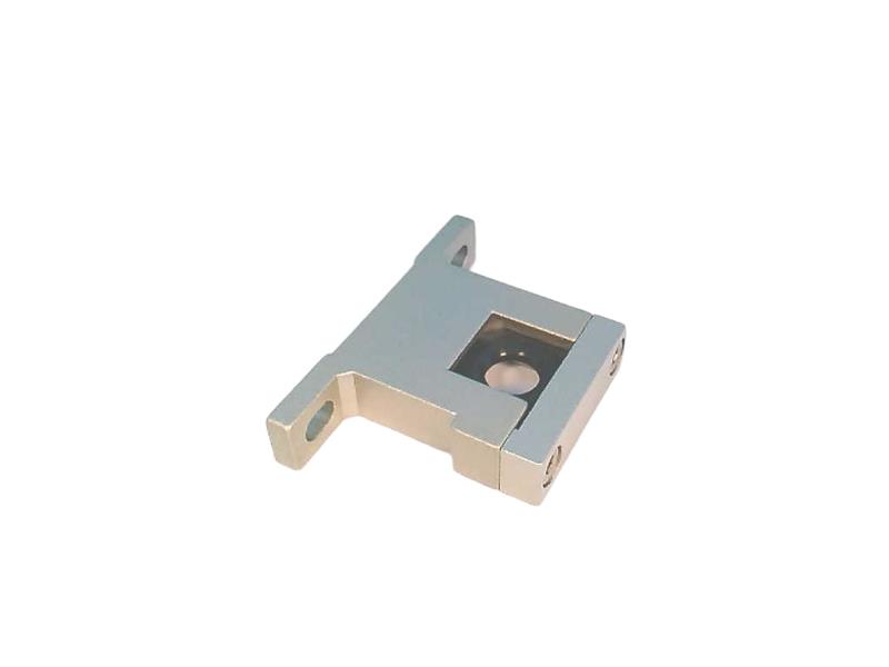 AUTOMATION DIRECT AB-2T