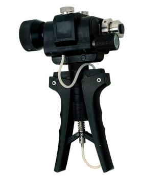 PV411A-HP by GENERAL ELECTRIC