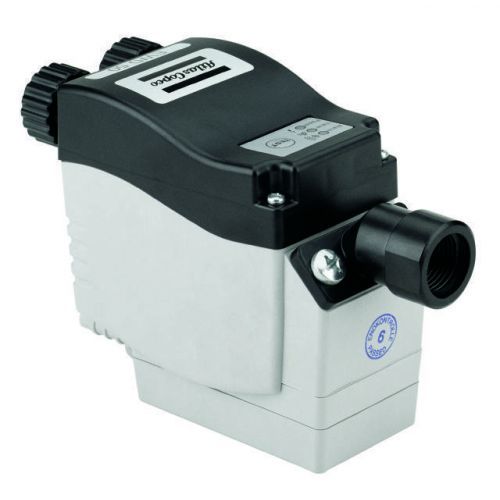 ATLAS COPCO 8102043174