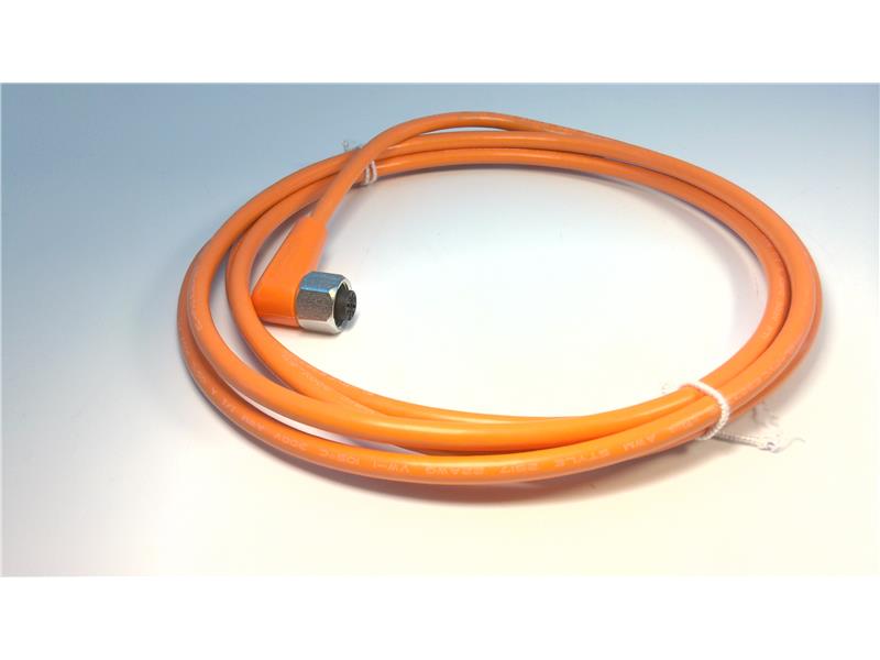 EFECTOR ADOAH040VAS0002G04-EVT385