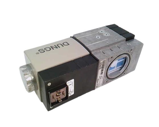 DUNGS MBC-VV 1000/602