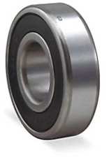 SKF 52092RSJEM