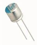 YAGEO A750KS477M1CDAE013